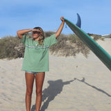 Swell Tee