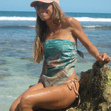 Mer Bandana