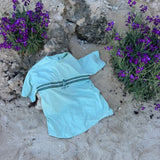 Swell Tee
