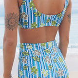 Flow Shorties