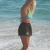 Tahitian Shorts
