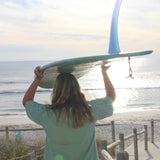 Swell Tee