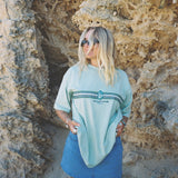 Swell Tee