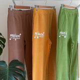 Riptide Surf Trackies