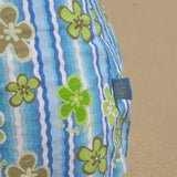 Flow Mini Skirt