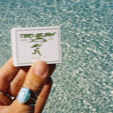 Surf Wax