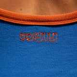 SFD x TSB Singlet