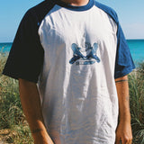 Whale Shark Tee