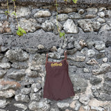 Gypsea X TSB Surf Suit