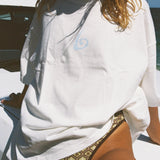 SWLF Tee