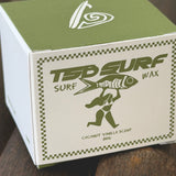 Surf Wax