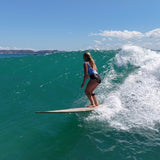Carve Shorties