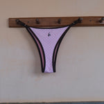Frangi Adjustable Bottoms - 12