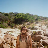 Carve Scrunch Bottoms