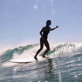 Ochre Reversible One Piece