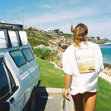 SWLF Tee