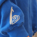 Surf Wax Hoodie
