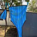 Ningaloo Reversible One Piece