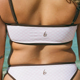 Frangi Surf Top