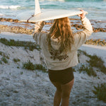 Gary Gecko Hoodie - 6