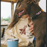 Gary Gecko Hoodie