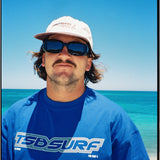 Homegrown Grommies Cap