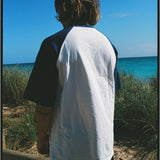 Whale Shark Tee