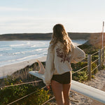 Gary Gecko Hoodie