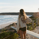 Gary Gecko Hoodie