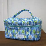 Flow Toiletries Bag