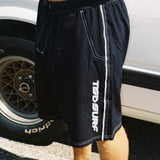 Skipper Boardies - Black