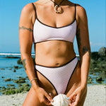 Frangi Reversible Bottoms - 15