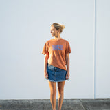 SFD x TSB Tee