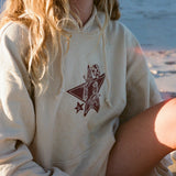 Gary Gecko Hoodie - 2
