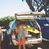 Ningaloo Reversible Bottoms