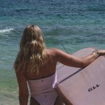 Frangi Reversible Bottoms - 5