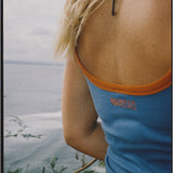 SFD x TSB Singlet