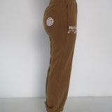 Riptide Surf Trackies