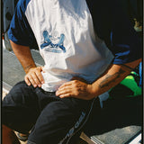 Whale Shark Tee