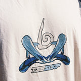 Whale Shark Tee
