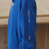 Surf Wax Hoodie