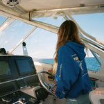 Surf Wax Hoodie - 2
