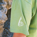 Surf Wax Tee