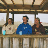 Surf Wax Hoodie