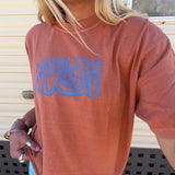 SFD x TSB Tee