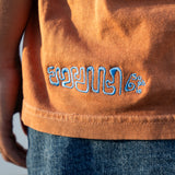 SFD x TSB Tee