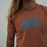 SFD x TSB Tee
