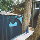 Ningaloo Reversible Bottoms