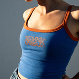 SFD x TSB Singlet