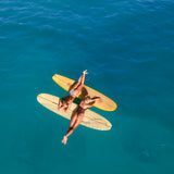 Ningaloo Scrunch Bottoms